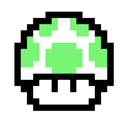 Frietje1986