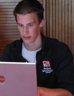 Wryzeth