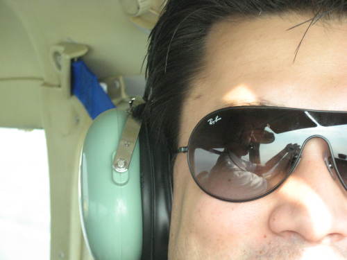 angelos83