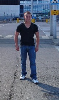 5BetAny2