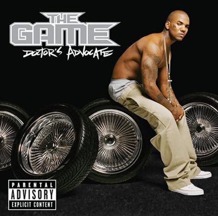 OoTheGameoO
