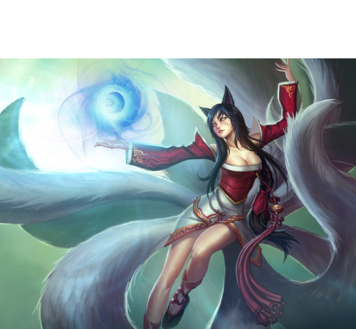 Nielbe