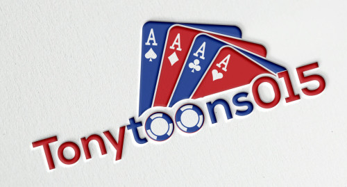 Tonytoons015