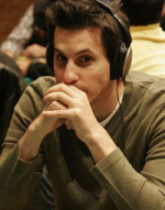 Haralabos Voulgaris