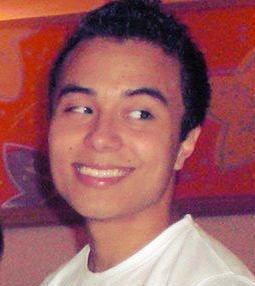 Nicoletti