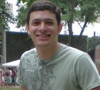 gugamaia