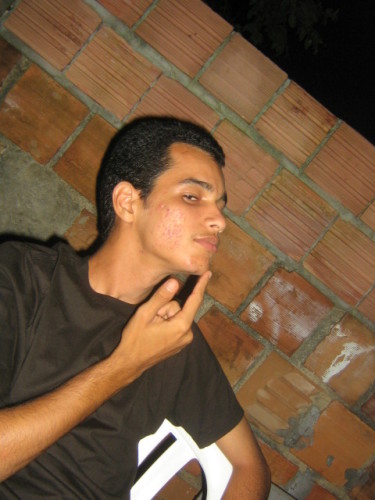 bareehpoker