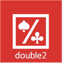 double2