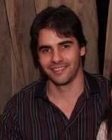rabote