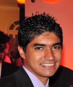 juliocab