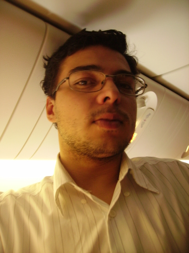 diegofeijo