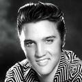 thepresley