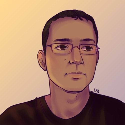 ThiagoCalvet