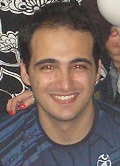 aelric