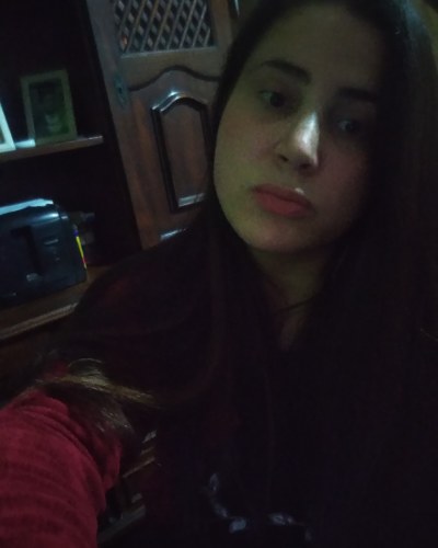 Andrielibb