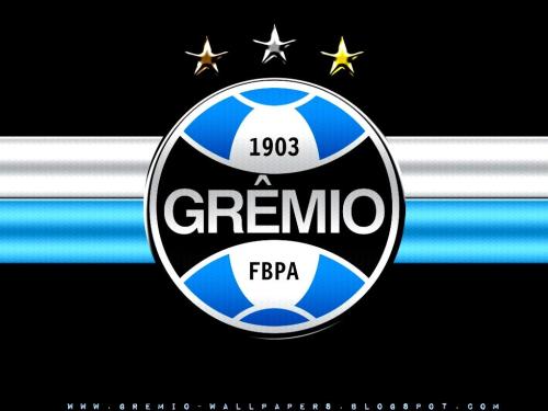 Tassinari86