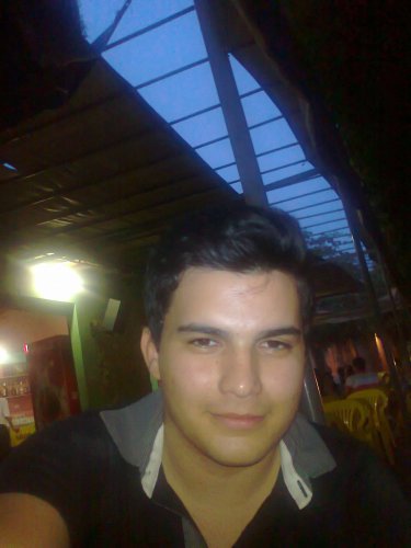 netoarr