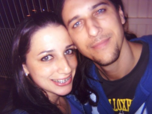 hipinos