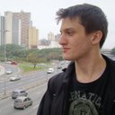 arthurhess