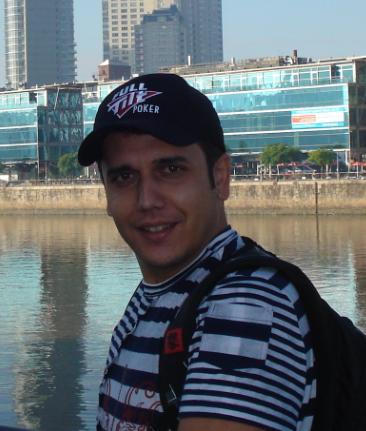 hcesarbh