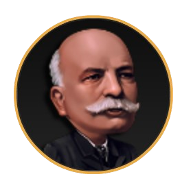 Diplomatta