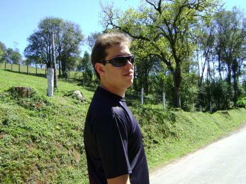 DrecoAK
