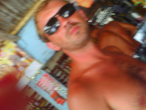mengoo