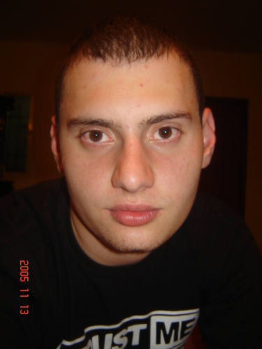 mcarrillo89
