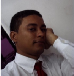 leomalaco