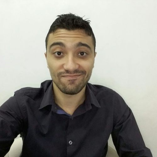 pokermarchi