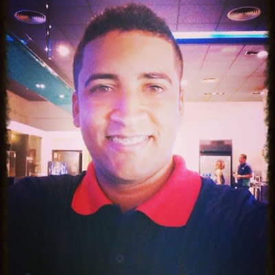 vinicius81