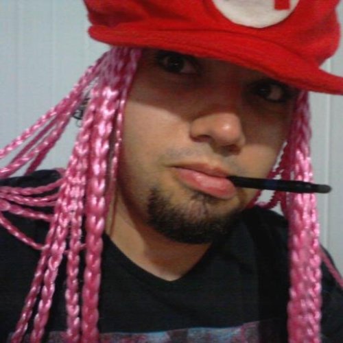 thiagobechara