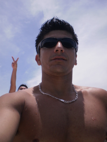Fabessa