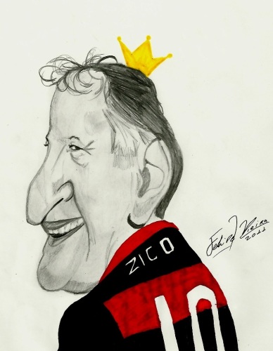 jp2025
