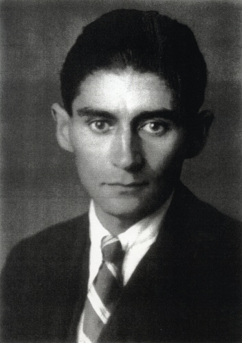 danielpperes