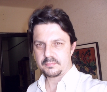 carlosijr2010