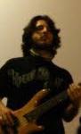 Brunodelic