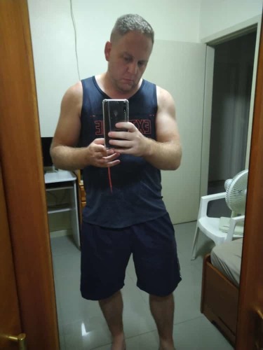 spiov