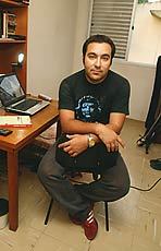 fabiovenancio