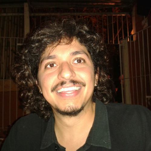 camotacastro
