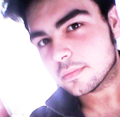 ReninX