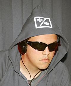 Augusto