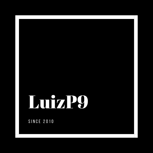 LuizP