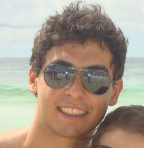 Jabotas