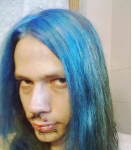 666vision