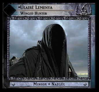 lemenya