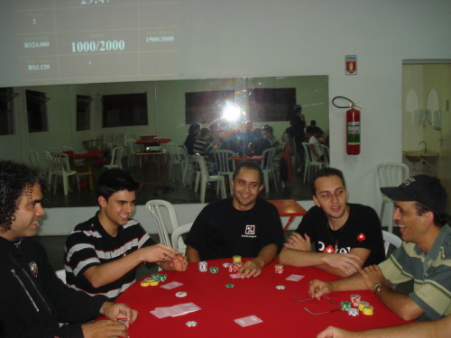DonGoiano