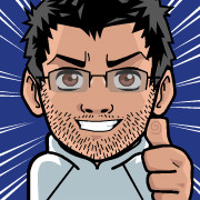 LucasB4R