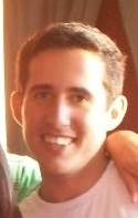 texano24