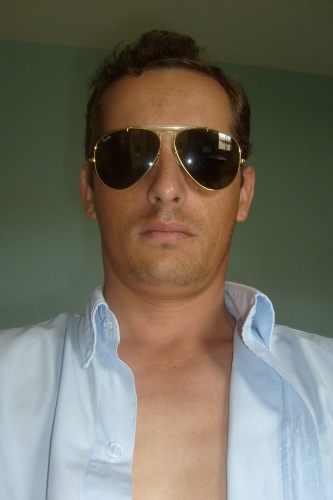VNOGUEIRA